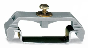 Accessories/spare parts for terminals WAGO Produktgruppe 2