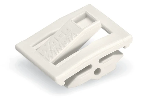 Accessories/spare parts for plug-in building installation WAGO Installationssteckverbinder WINSTA