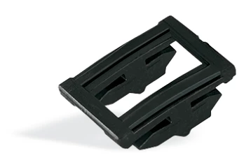 Accessories/spare parts for plug-in building installation WAGO Installationssteckverbinder WINSTA