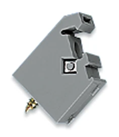 Accessories/spare parts for terminals WAGO Produktgruppe 2