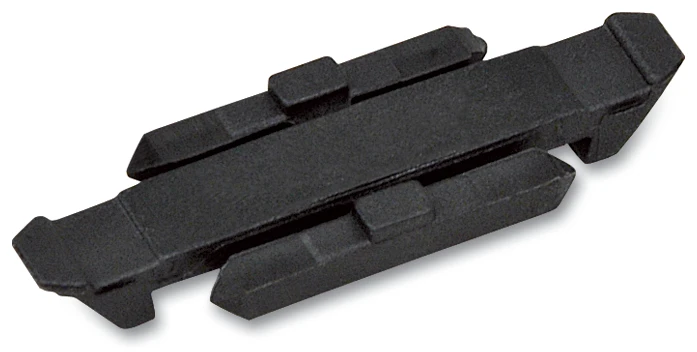 Toebehoren voor plug-in gebouwinstallatie WAGO Series 890