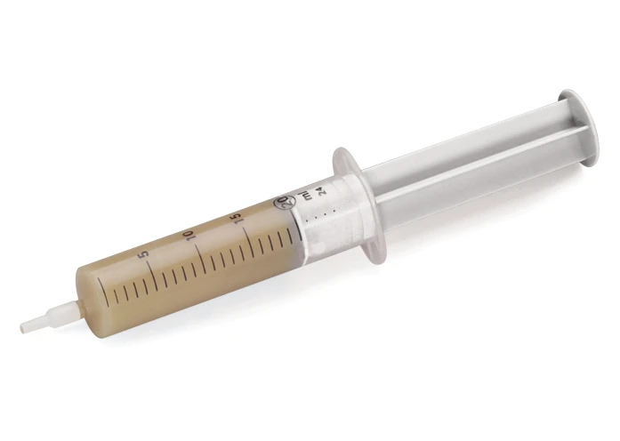 Zubehör/Ersatzteile für Klemmen WAGO Produktgruppe 2