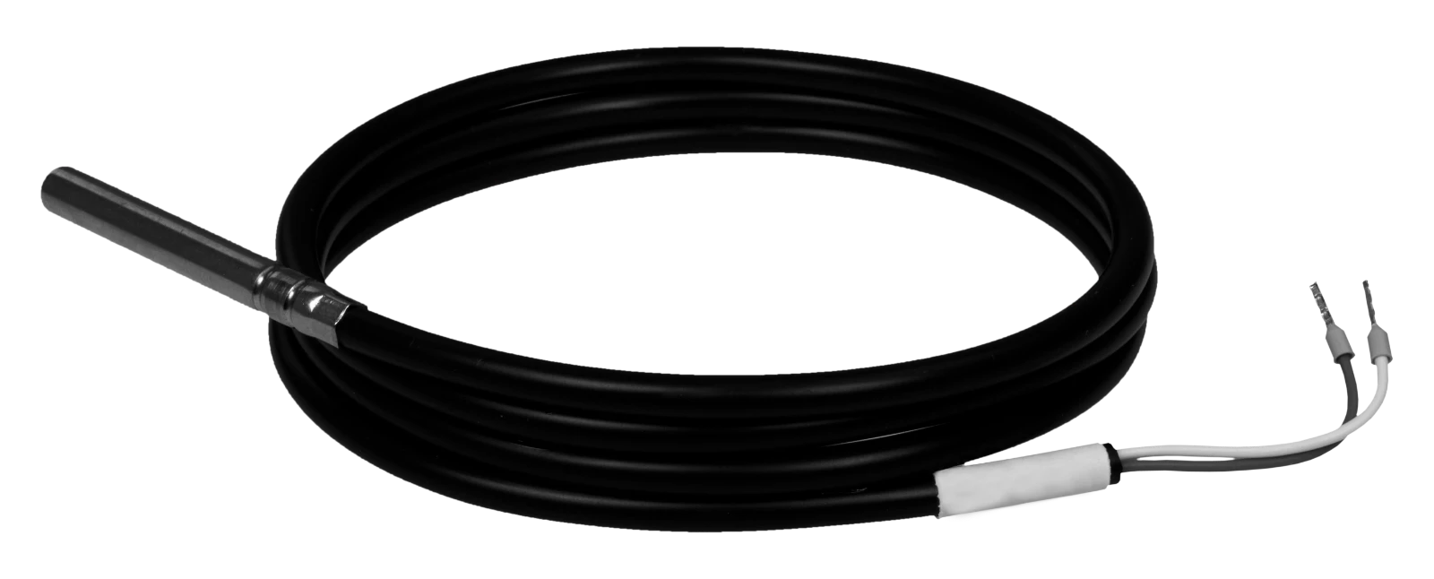 Opnemer (HVAC) Alre