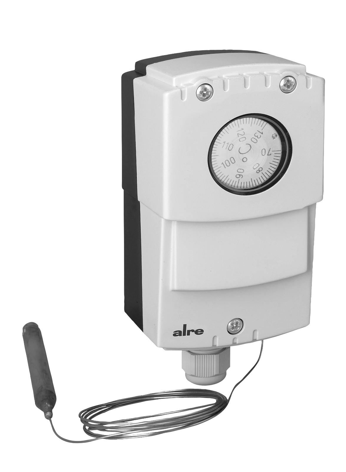 Thermocontact Alre
