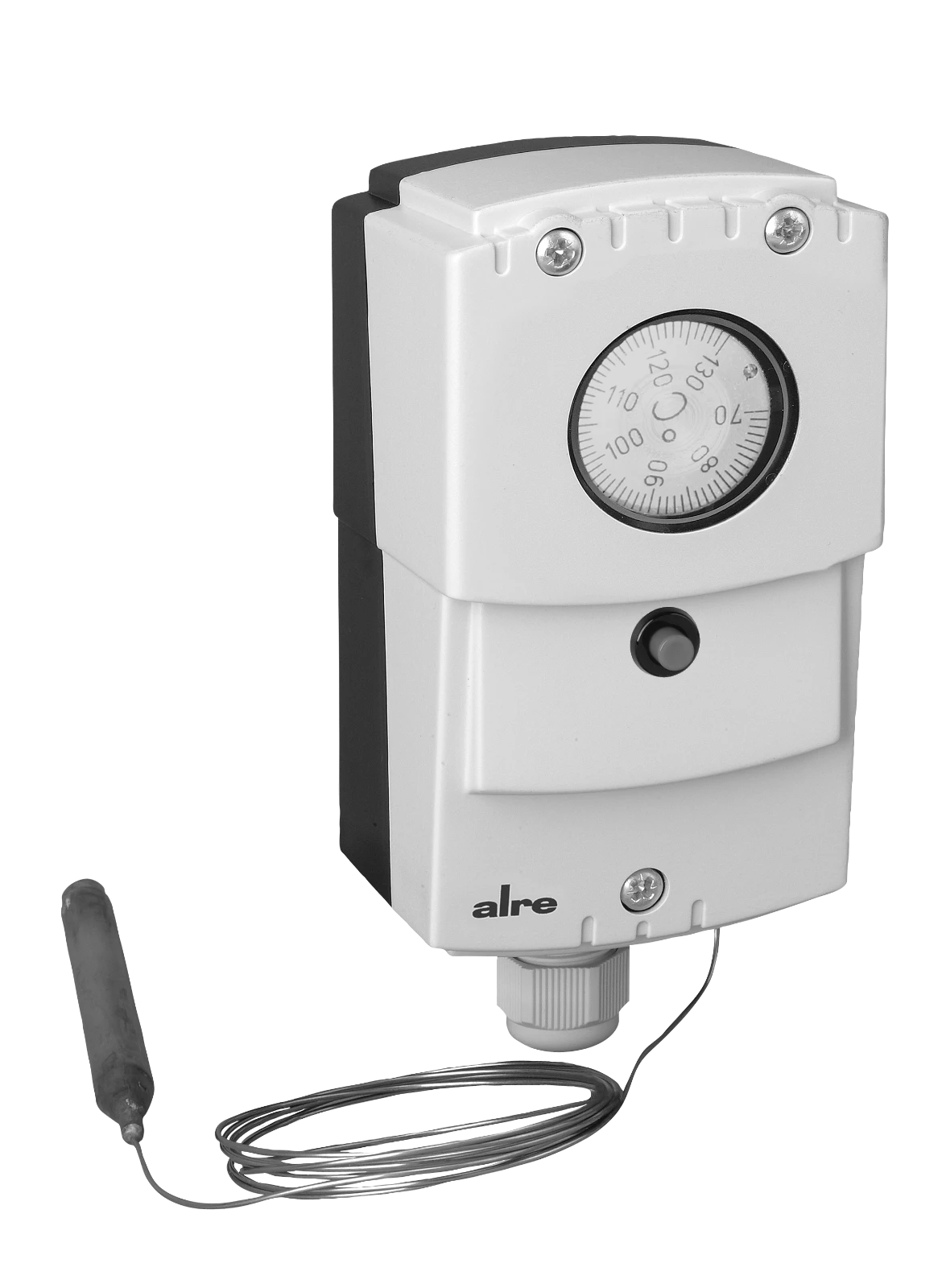 Thermocontact Alre
