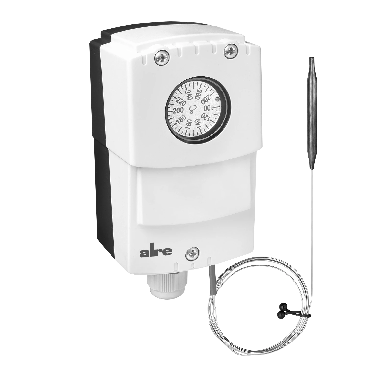 Temperature switch Alre