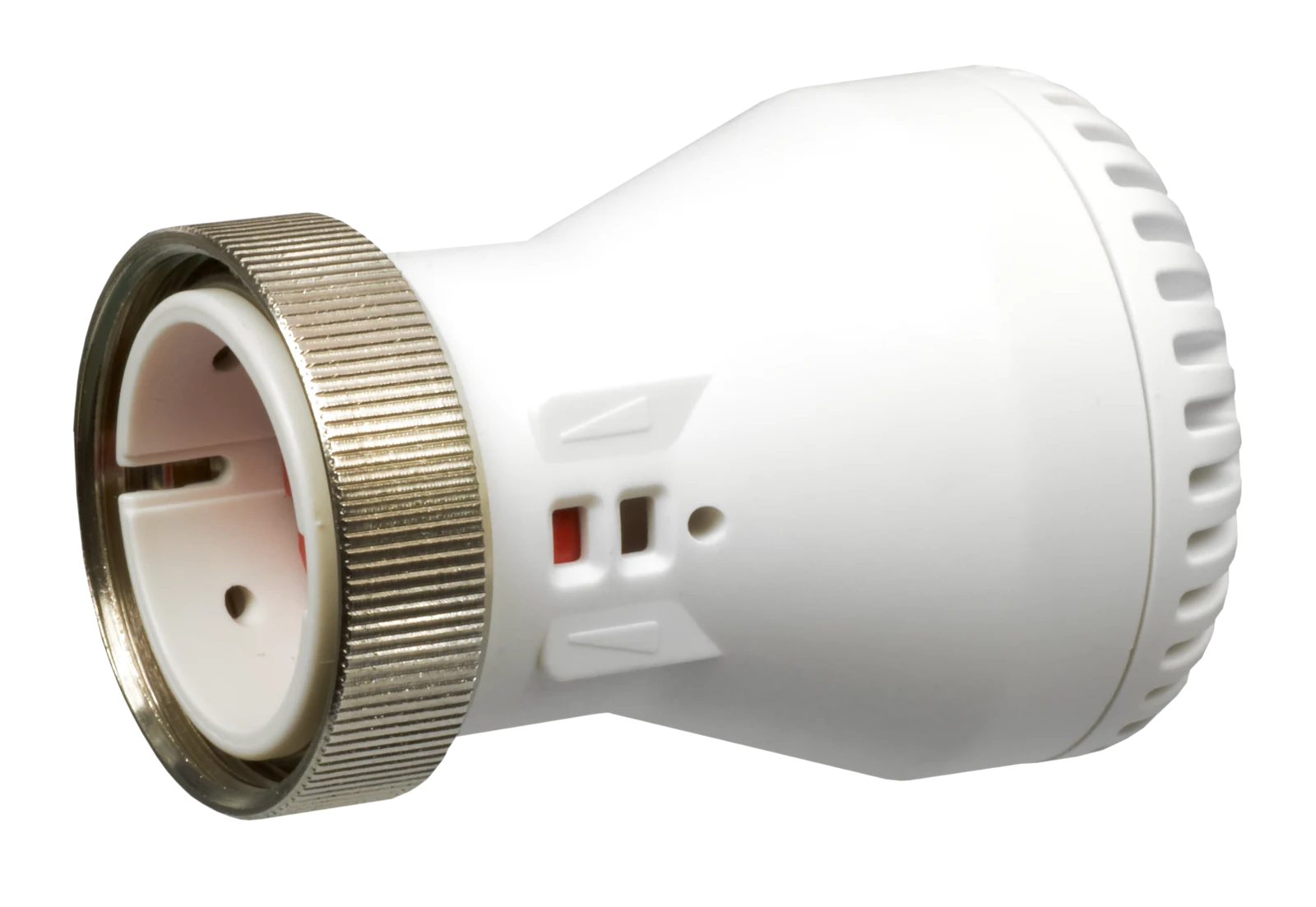 Servomoteur thermique Alre
