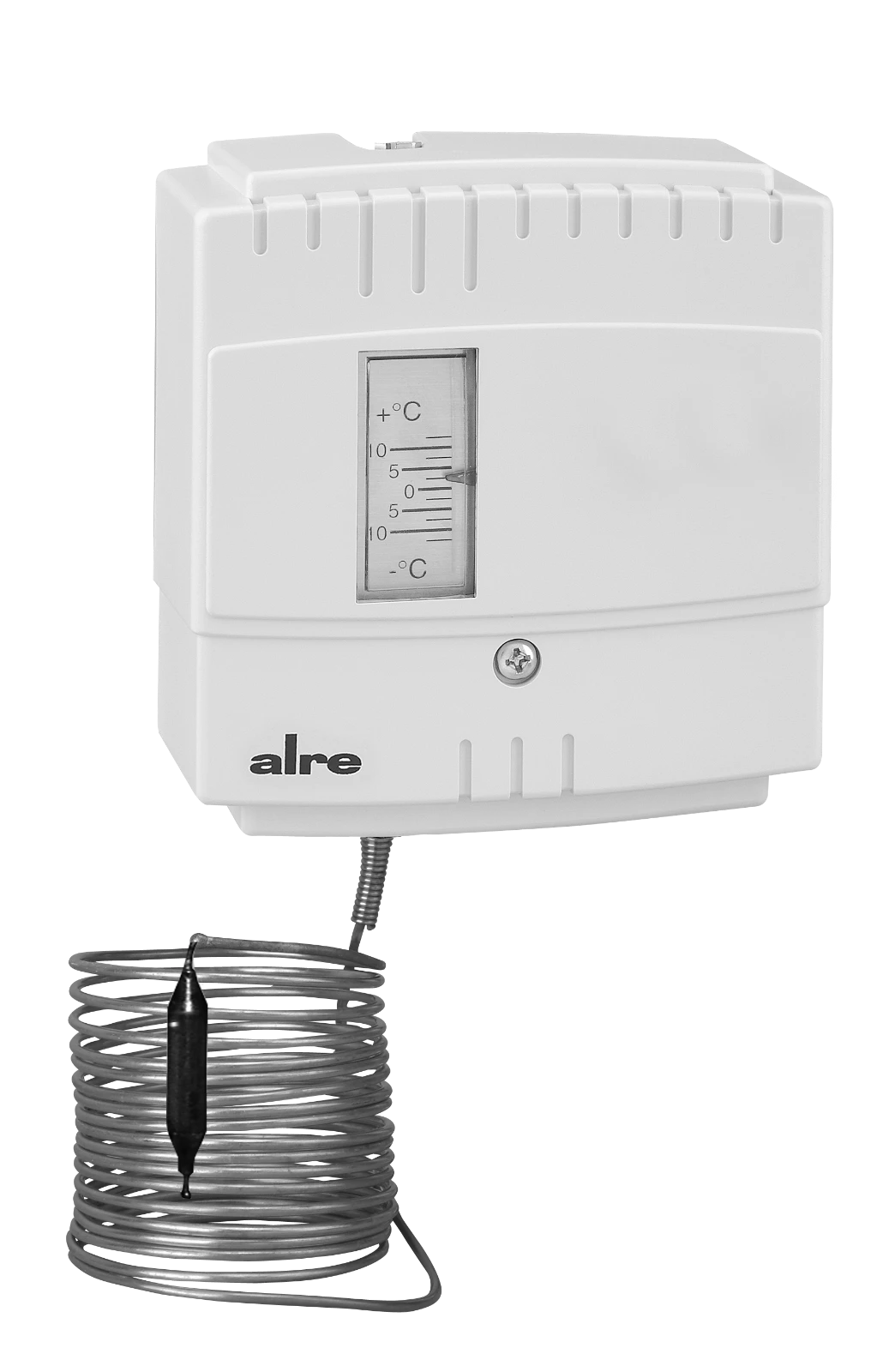 Thermostat antigel (air) Alre
