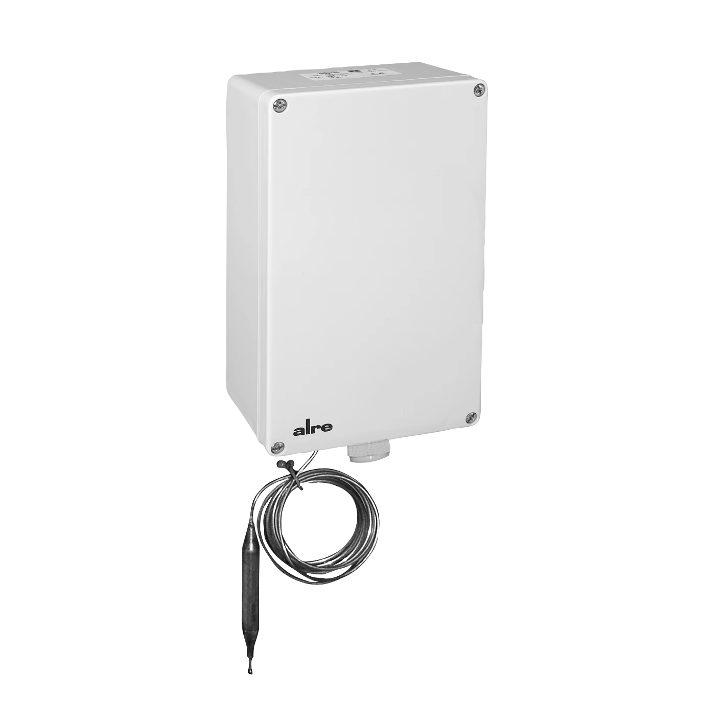 Thermostat antigel (air) Alre
