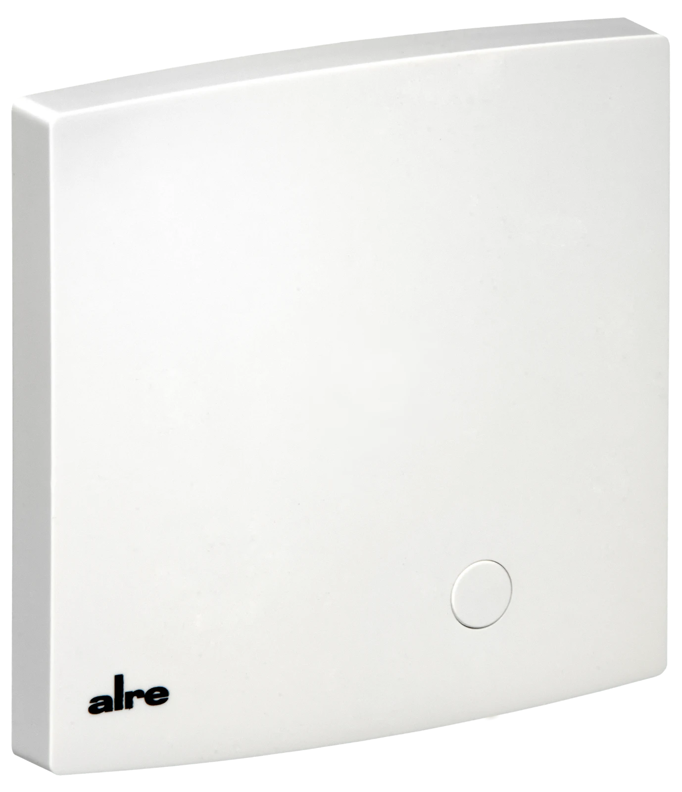 Zubehör/Ersatzteile für Raumthermostat/Uhrenthermostat Alre