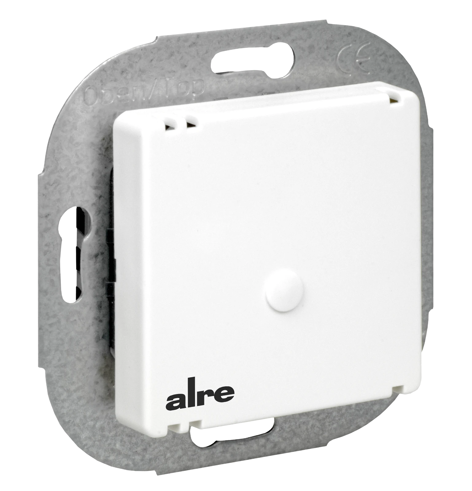 Opnemer (HVAC) Alre