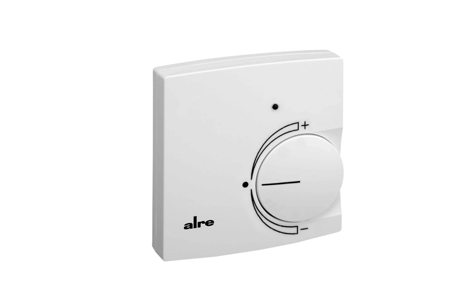Raumthermostat (nicht industriell) Alre