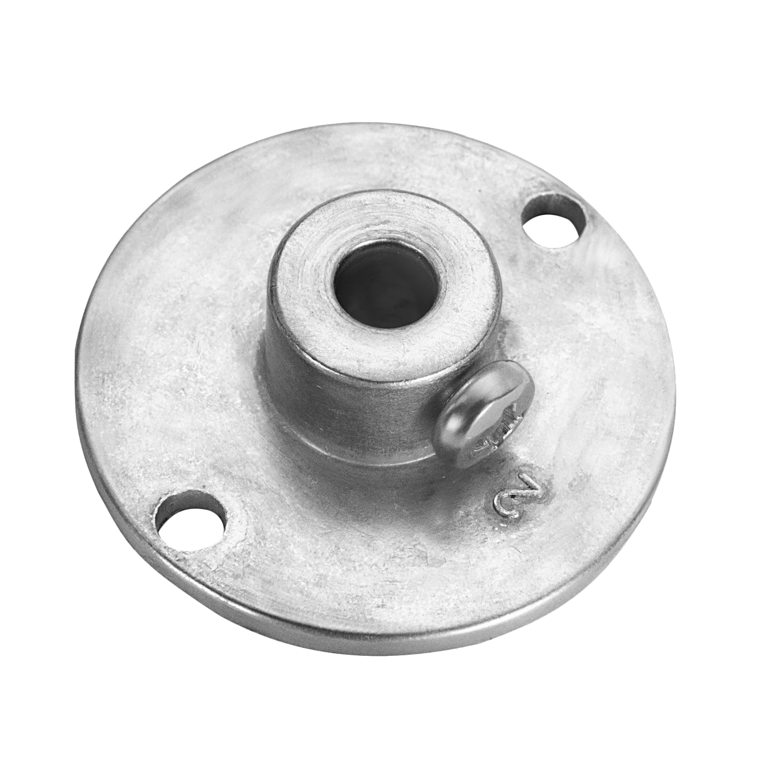 Accessories/spare parts for HVAC sensors Alre