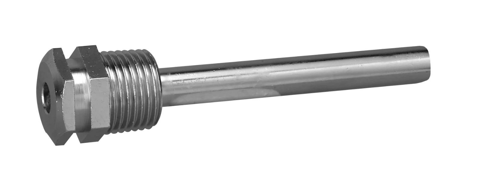 Immersion tube Alre