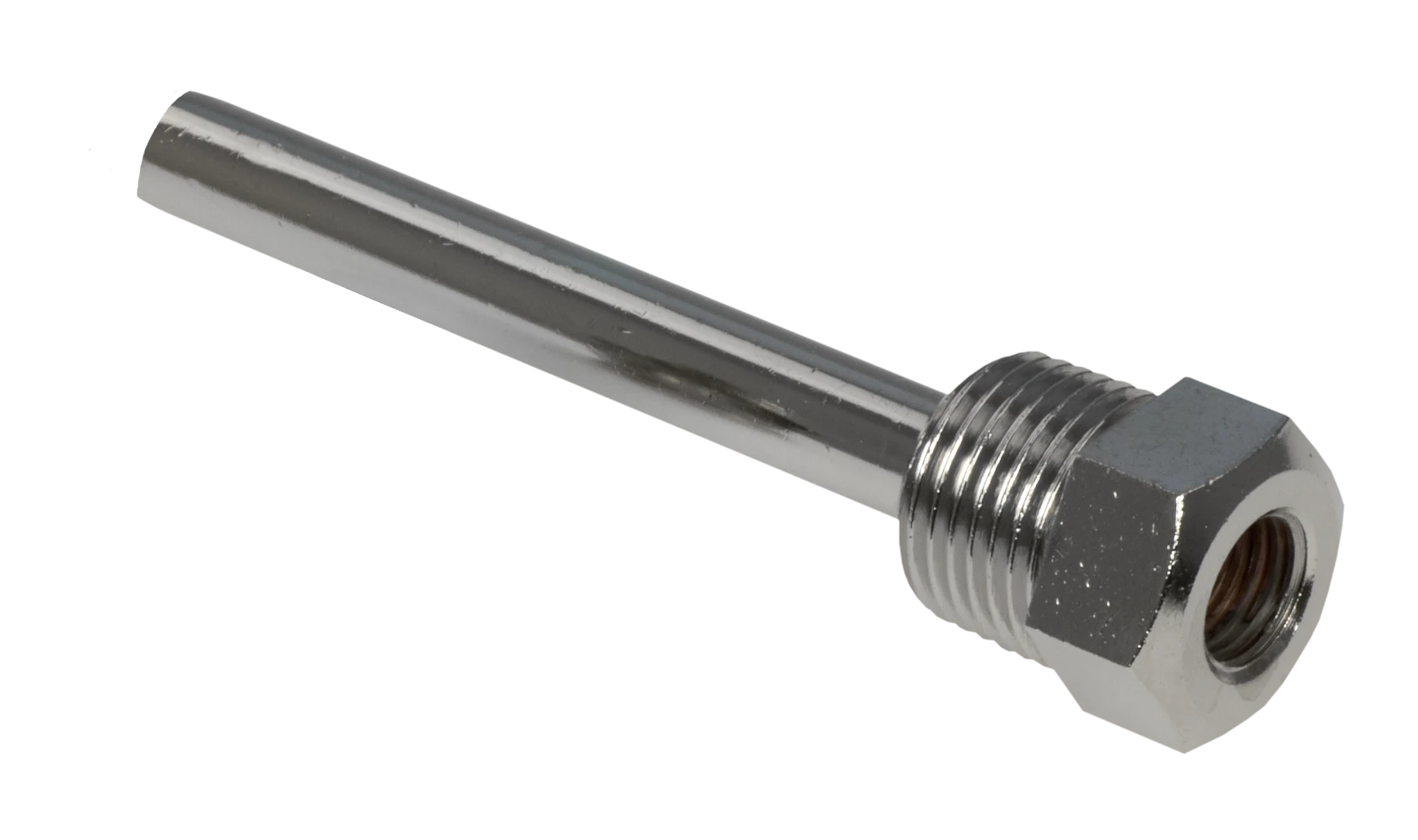 Immersion tube Alre