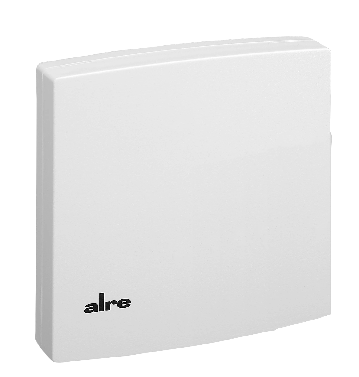 Room thermostat (non-industrial) Alre