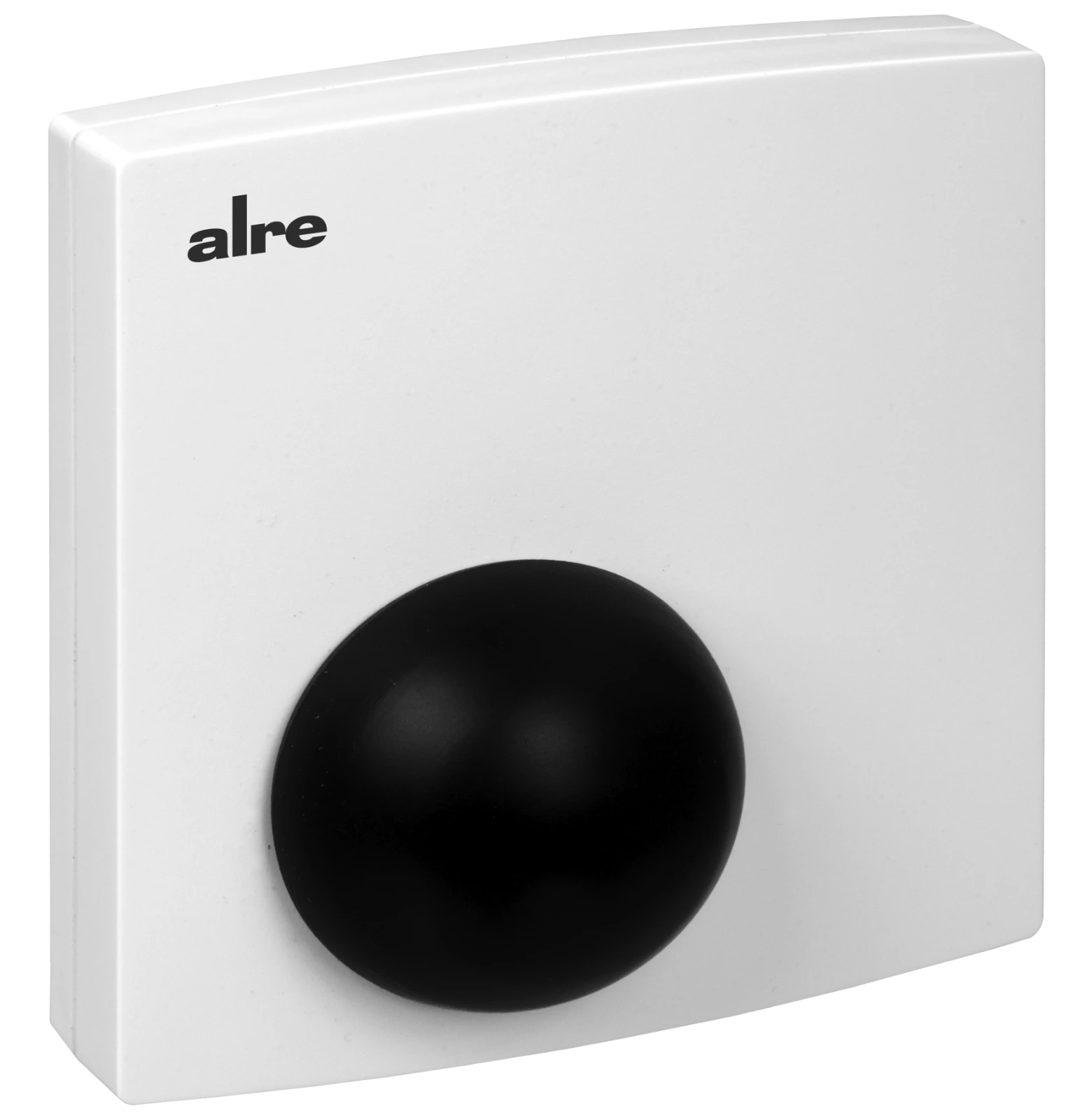 Opnemer (HVAC) Alre