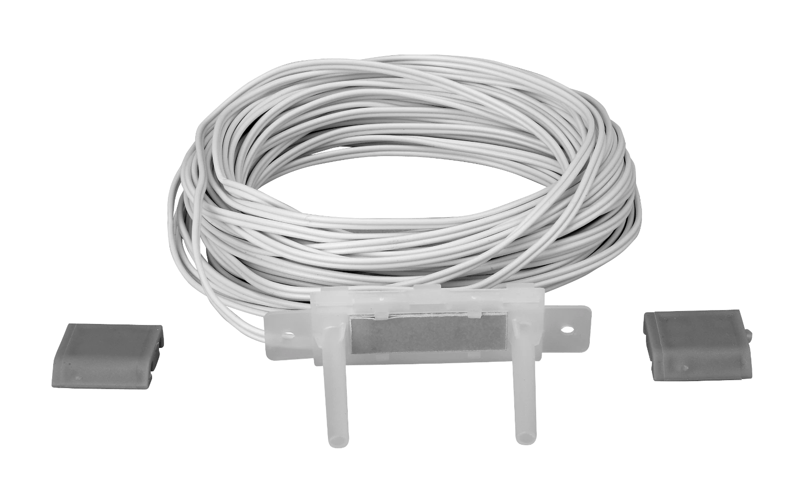 Sensor (HVAC) Alre