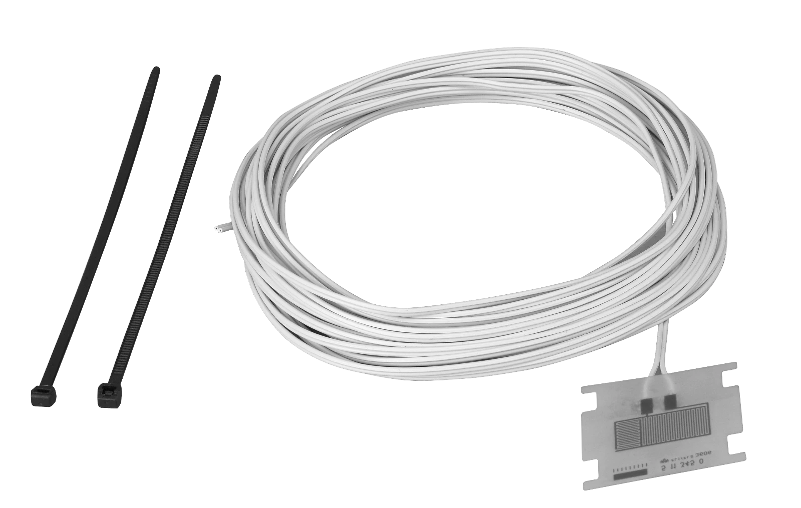 Sensor (HVAC) Alre