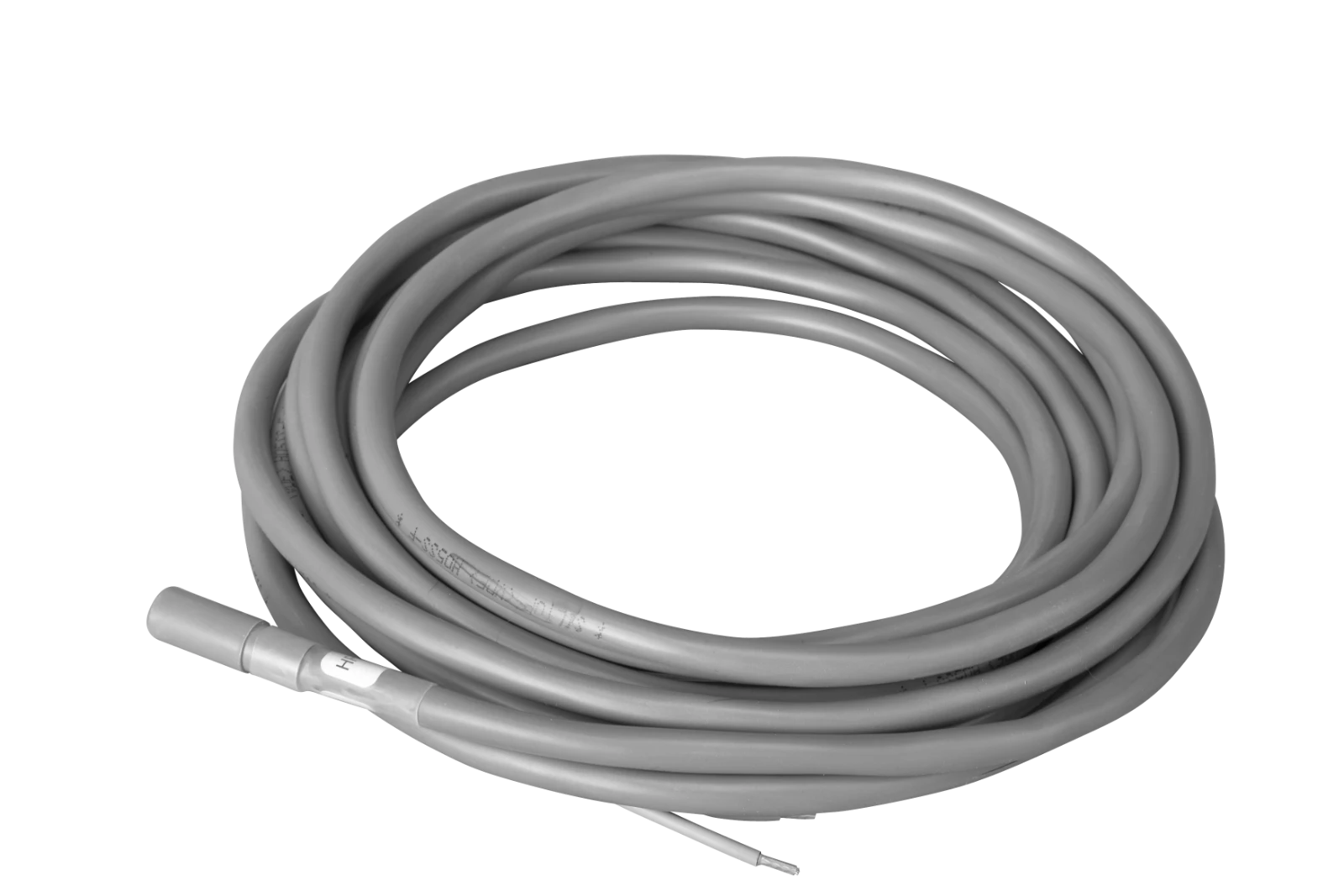 Sensor (HVAC) Alre