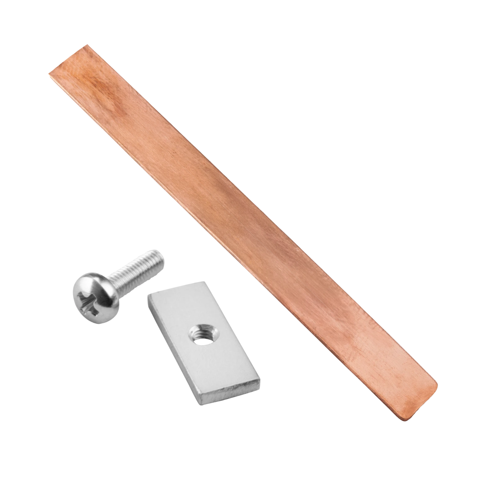 Montagehulp voor woningtechniek Alre