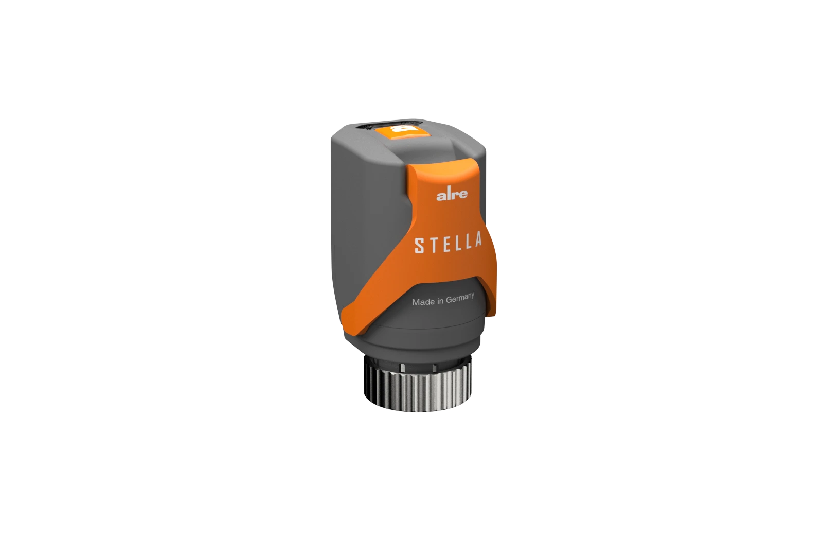 Servomoteur thermique Alre