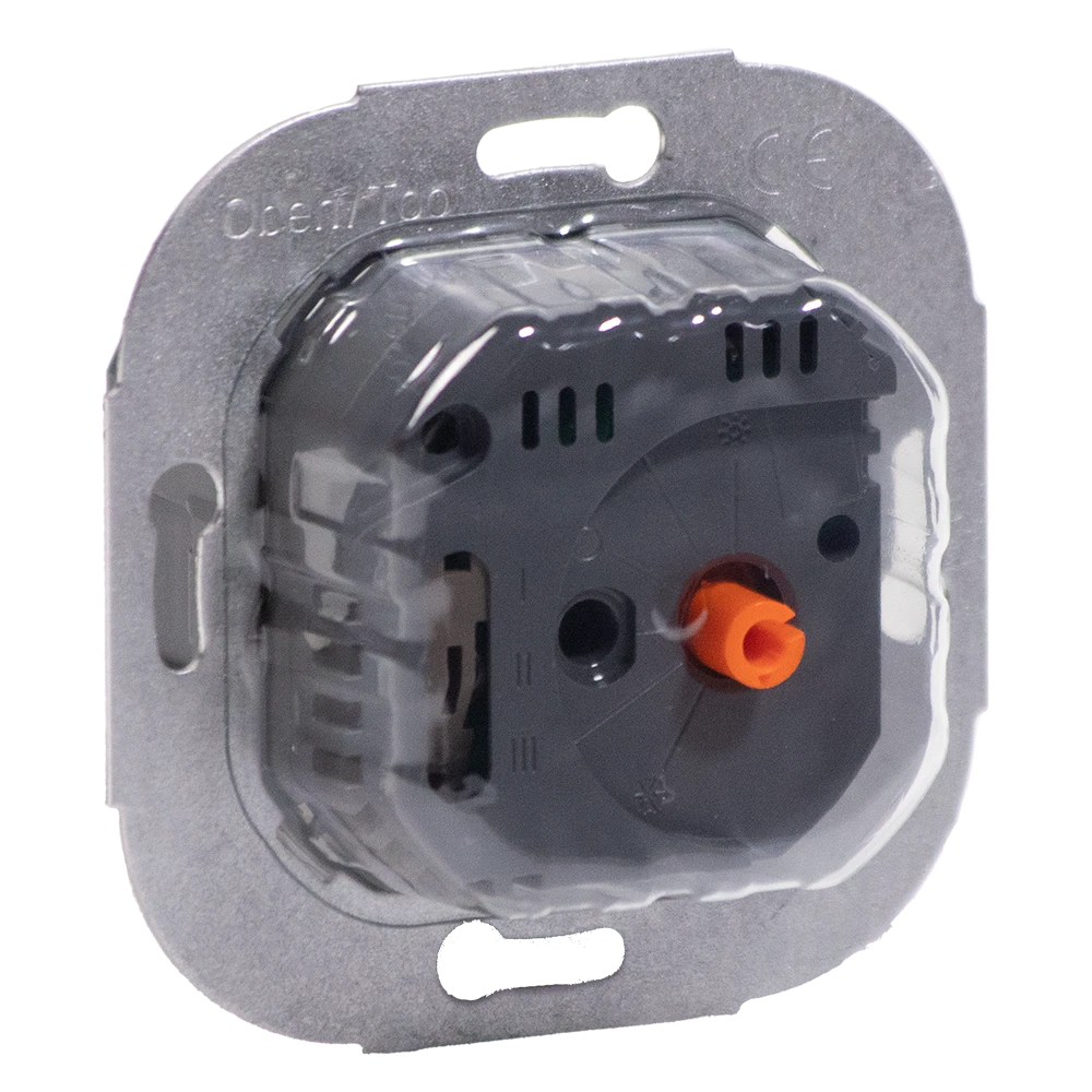 Room thermostat (non-industrial) Alre