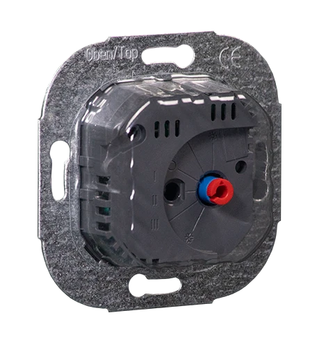 Thermostat d'ambiance Alre