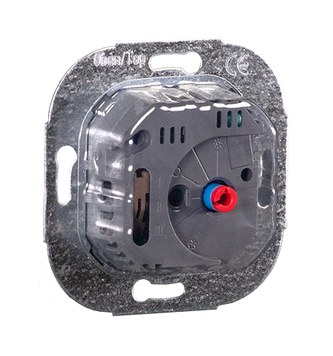 Room thermostat (non-industrial) Alre