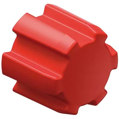 Accessoires pour scies cloche et perceuse KAISER Werkzeug