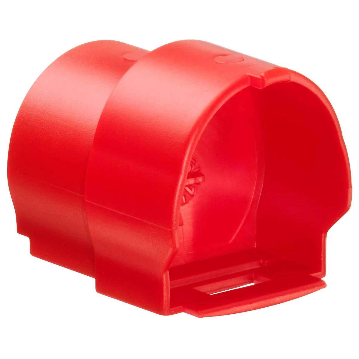 Accessories/spare parts for junction boxes/cases for mounting in the wall KAISER Unterputz