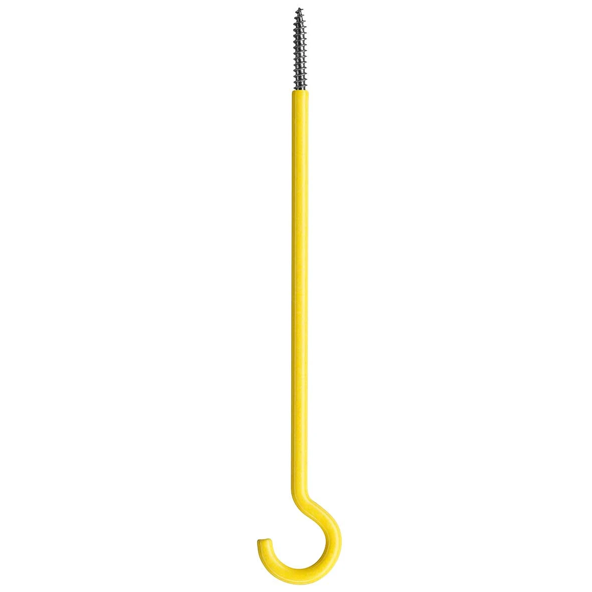 Screw hook KAISER Betonbau