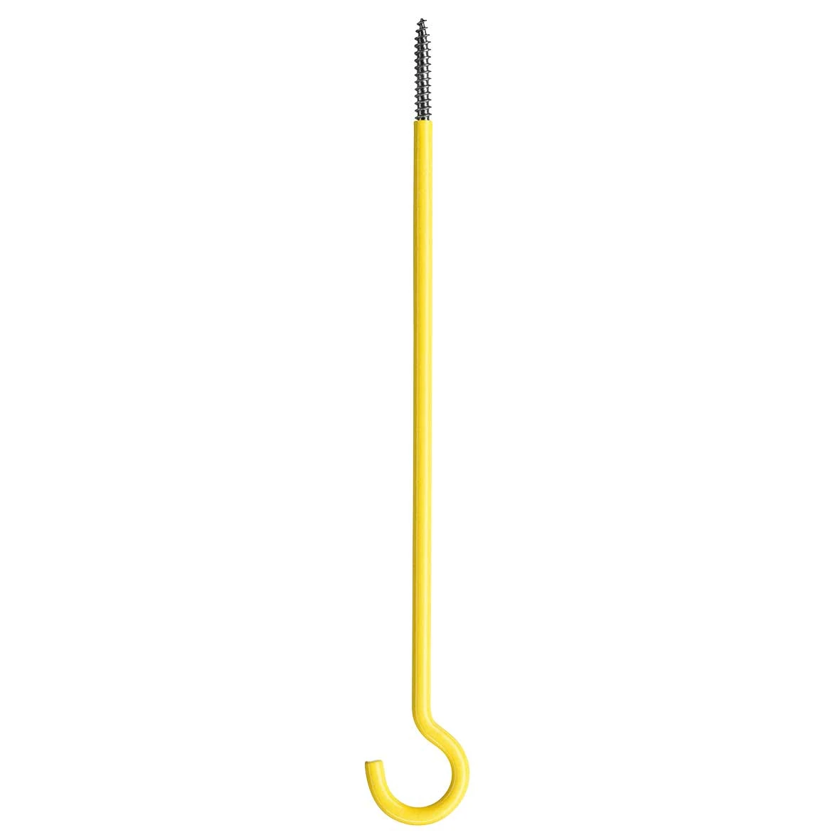 Screw hook KAISER Betonbau