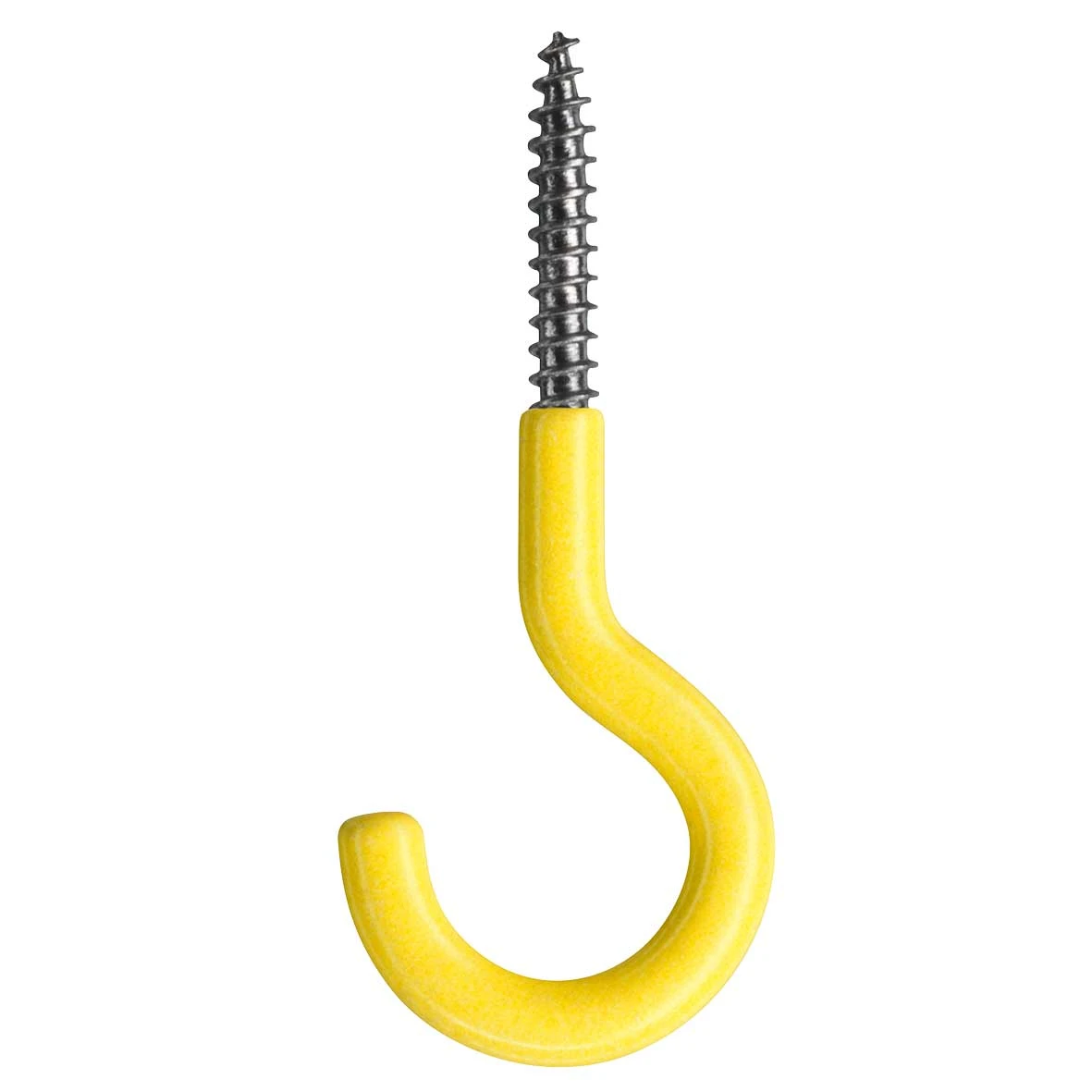 Screw hook KAISER Betonbau