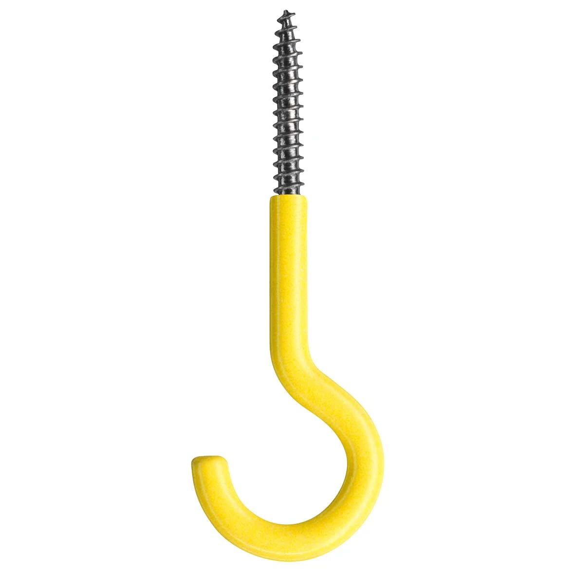 Screw hook KAISER Betonbau