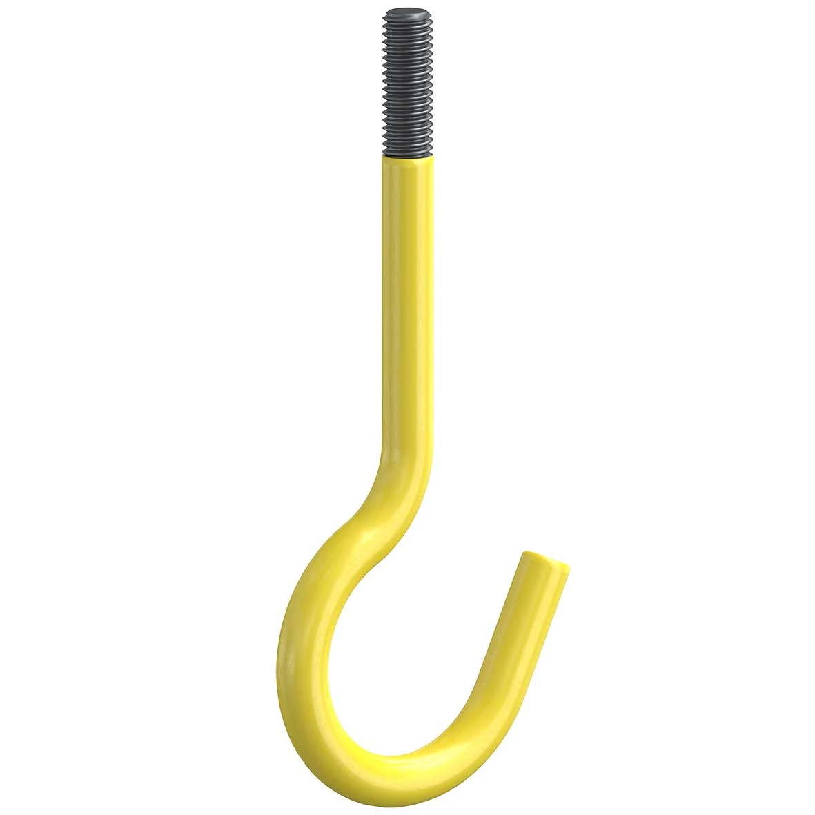 Screw hook KAISER Betonbau