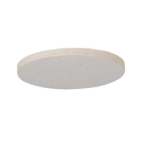 Zubehör/Ersatzteile für Leuchteneinbaugehäuse KAISER HaloX®