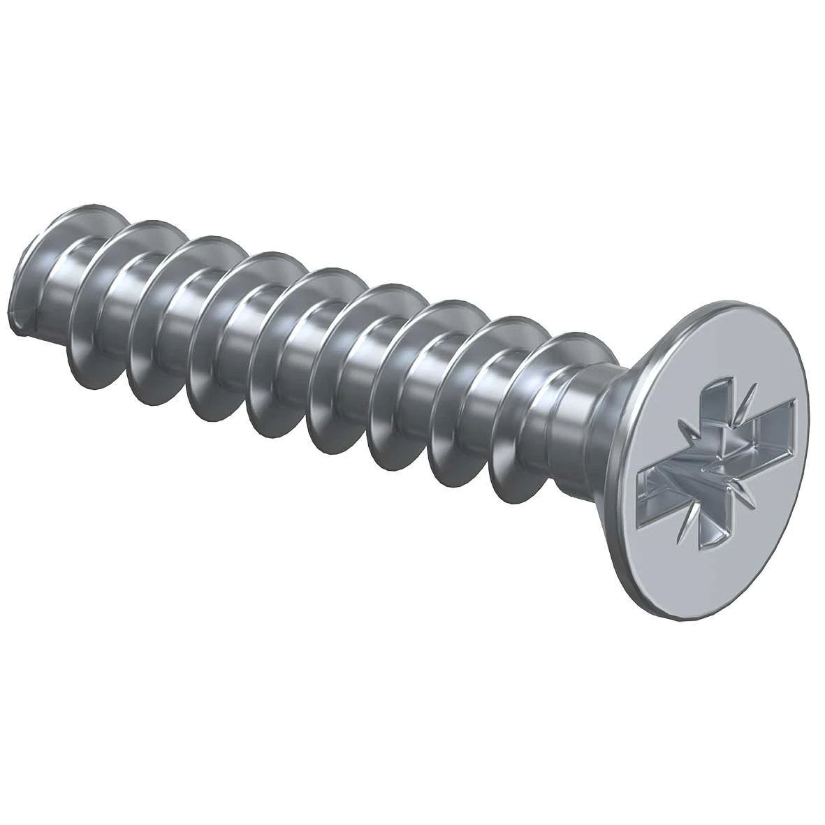 Accessories/spare parts for junction boxes/cases for mounting in the wall KAISER Zubehör