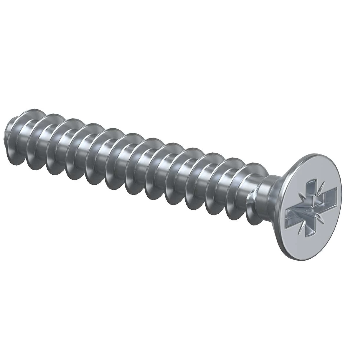 Accessories/spare parts for junction boxes/cases for mounting in the wall KAISER Zubehör
