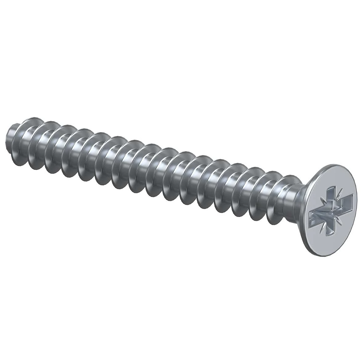 Accessories/spare parts for junction boxes/cases for mounting in the wall KAISER Zubehör