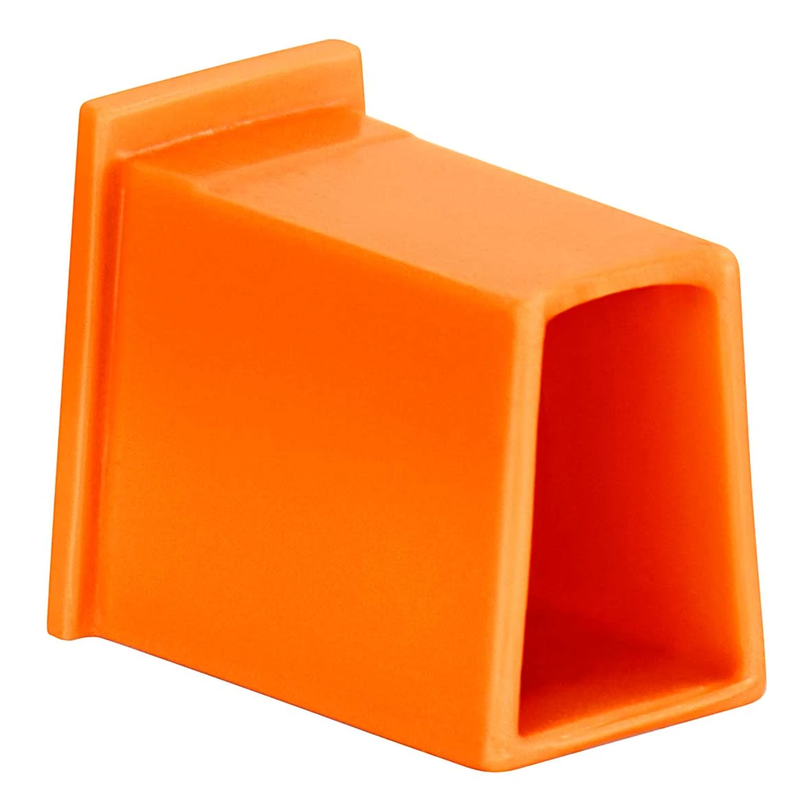 Accessoires pour boîte d'encastrement KAISER Hohlwand