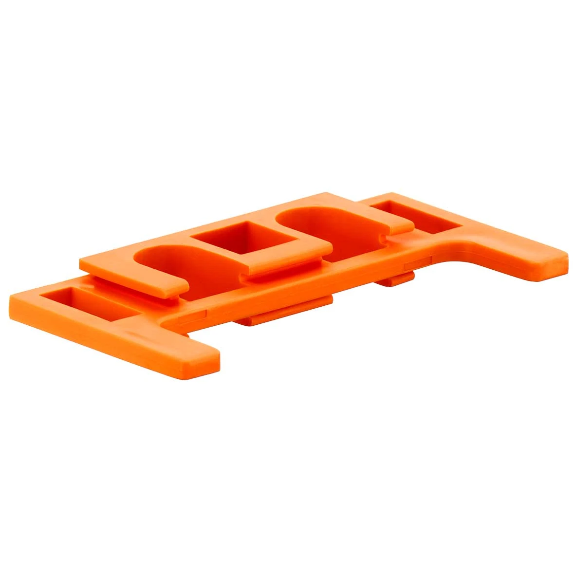 Accessoires pour boîte d'encastrement KAISER Hohlwand