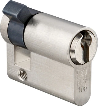 Afdekplaat voor schakelaar, drukknop, dimmer Gira Non-Design