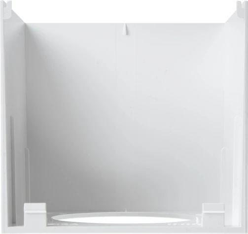 Zubehör/Ersatzteile für Bewegungsmelder Gira Non-Design