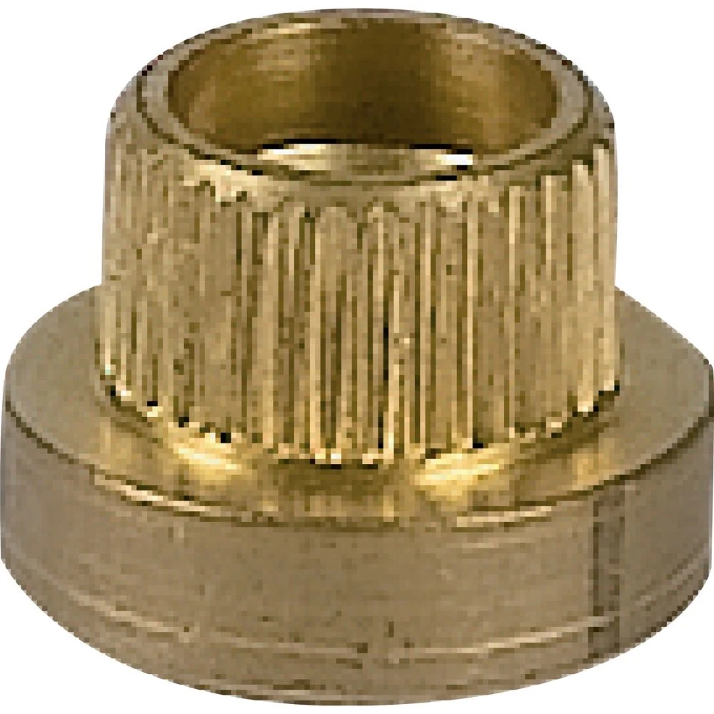 Einpressmutter Eaton None