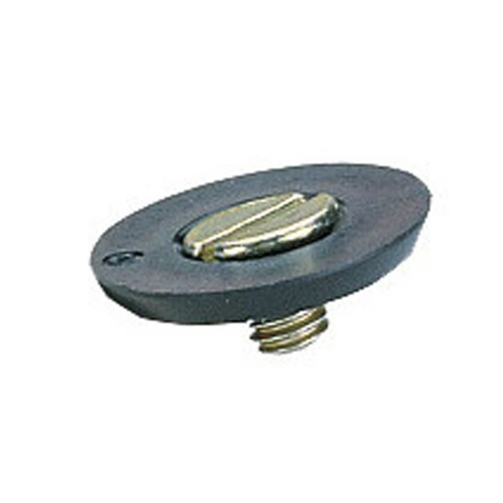 Accessories/spare parts for position switches Eaton Moeller series