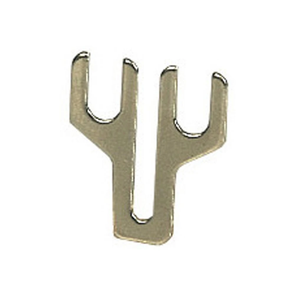 Accessoires pour connectique basse tension Eaton Moeller series