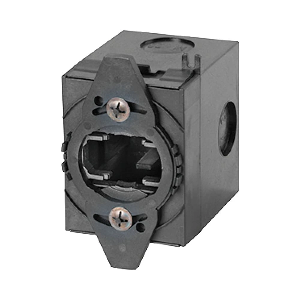 Adapter bediening(bedieningstoesel) Eaton RMQ M22