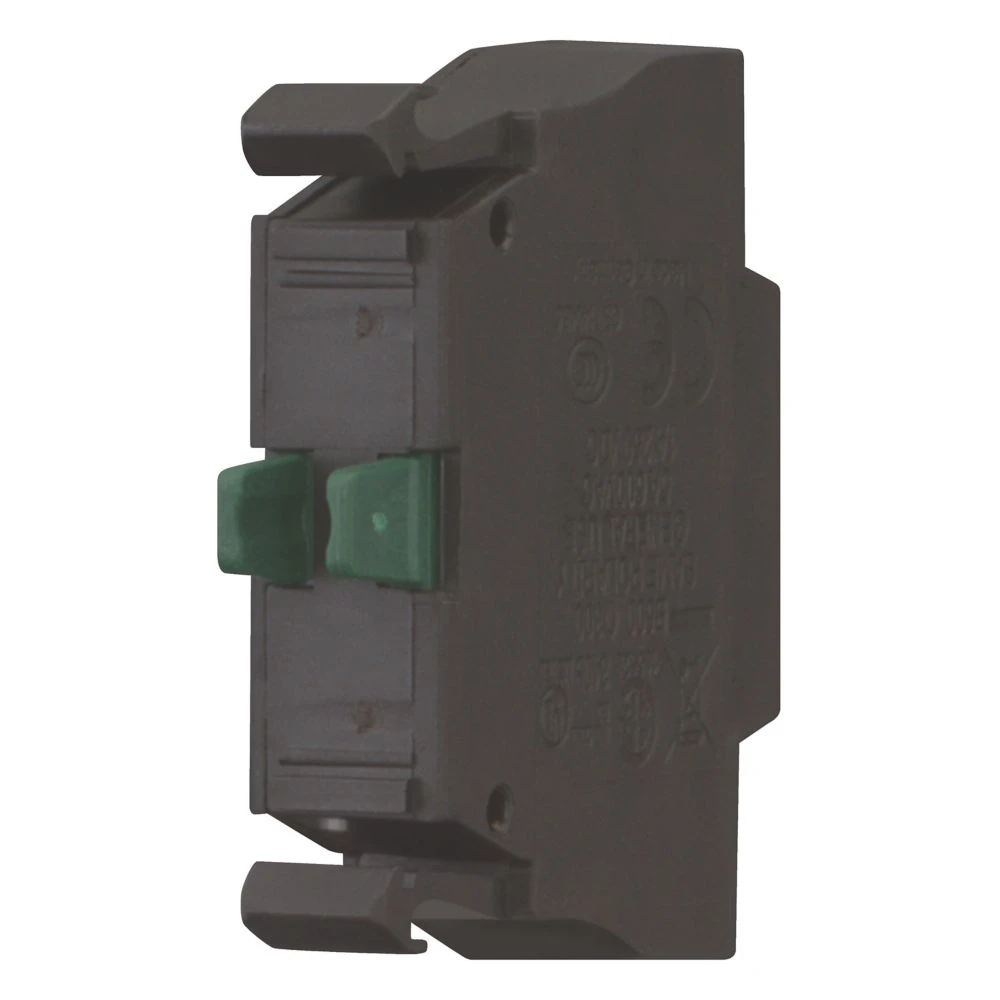 Hulpcontactblok Eaton RMQ M22