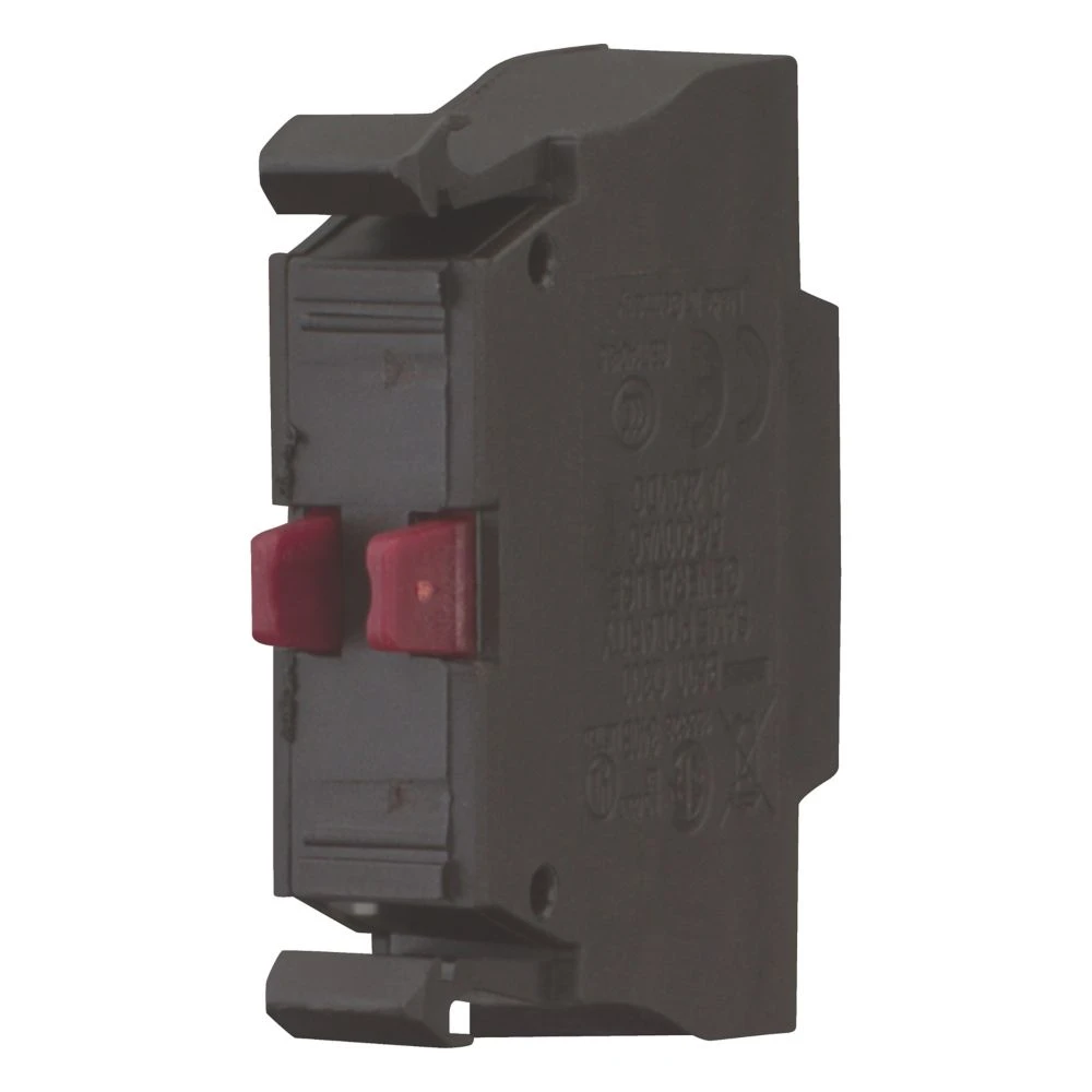 Hulpcontactblok Eaton RMQ M22